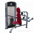 Triceps Press Arm Exercise Equipment for Body Building Alt-6616